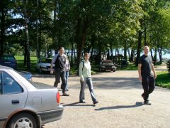 kostelec_06_vertex_155.JPG