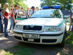 kostelec_06_vertex_157.JPG
