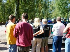 kostelec_06_vertex_159.JPG