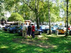 kostelec_06_vertex_161.JPG