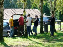 kostelec_06_vertex_162.JPG
