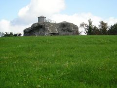 kostelec_06_zipik_002.jpg