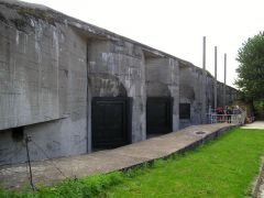 kostelec_06_zipik_003.jpg