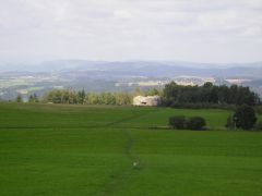 kostelec_06_zipik_004.jpg