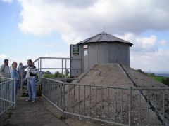 kostelec_06_zipik_006.jpg