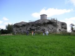 kostelec_06_zipik_007.jpg