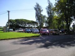 kostelec_06_zipik_008.jpg