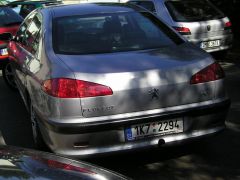 kostelec_06_zipik_013.jpg