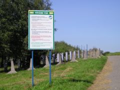 kostelec_06_zipik_020.jpg