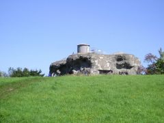 kostelec_06_zipik_021.jpg