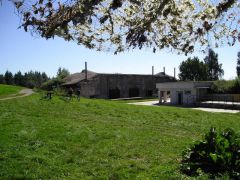 kostelec_06_zipik_022.jpg