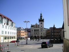 kostelec_06_zipik_023.jpg