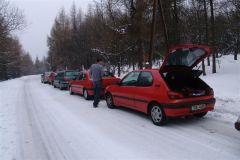 klouzani_2007_aka_001.jpg