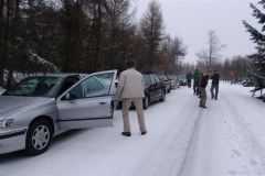 klouzani_2007_aka_002.jpg