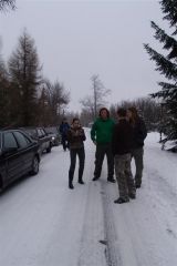 klouzani_2007_aka_003.jpg