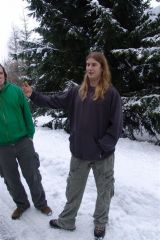 klouzani_2007_aka_005.jpg