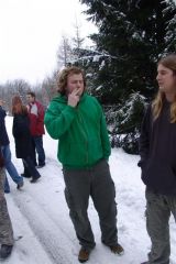 klouzani_2007_aka_006.jpg