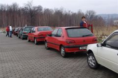 klouzani_2007_aka_007.jpg