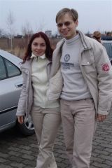 klouzani_2007_aka_008.jpg