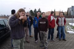 klouzani_2007_aka_009.jpg