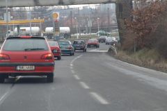 klouzani_2007_aka_010.jpg