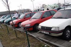 klouzani_2007_aka_011.jpg