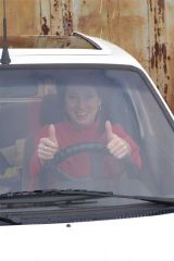 klouzani_2007_aka_012.jpg
