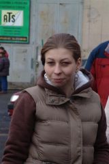 klouzani_2007_aka_013.jpg