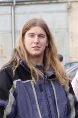 klouzani_2007_aka_015.jpg