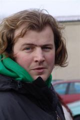 klouzani_2007_aka_016.jpg