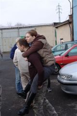 klouzani_2007_aka_017.jpg