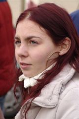 klouzani_2007_aka_020.jpg