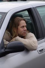 klouzani_2007_aka_021.jpg