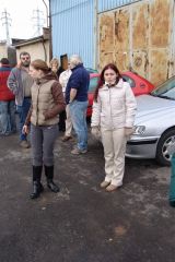 klouzani_2007_aka_024.jpg