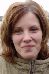 klouzani_2007_aka_025.jpg