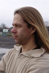 klouzani_2007_aka_027.jpg