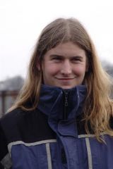 klouzani_2007_aka_028.jpg