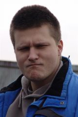 klouzani_2007_aka_029.jpg
