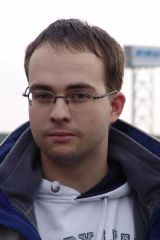 klouzani_2007_aka_030.jpg