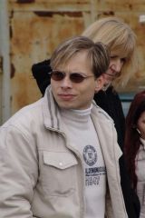 klouzani_2007_aka_033.jpg