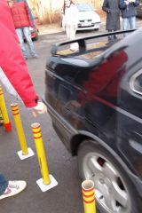 klouzani_2007_aka_034.jpg