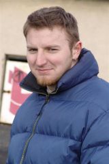 klouzani_2007_aka_035.jpg