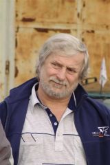 klouzani_2007_aka_037.jpg