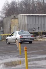 klouzani_2007_aka_038.jpg