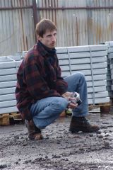 klouzani_2007_aka_039.jpg