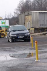 klouzani_2007_aka_040.jpg