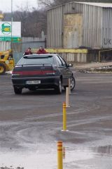klouzani_2007_aka_041.jpg