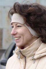 klouzani_2007_aka_042.jpg