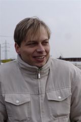 klouzani_2007_aka_043.jpg