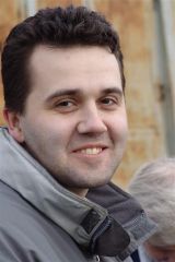 klouzani_2007_aka_044.jpg